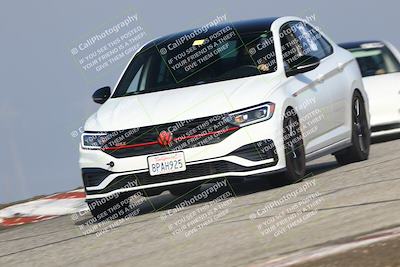 media/Nov-23-2025-Audi Club (Sun) [[e40b16ff69]]/C/Session 1 (Grapevine)/